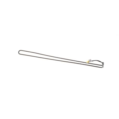 Samsung Heater Metal Sheath - DA47-00318A