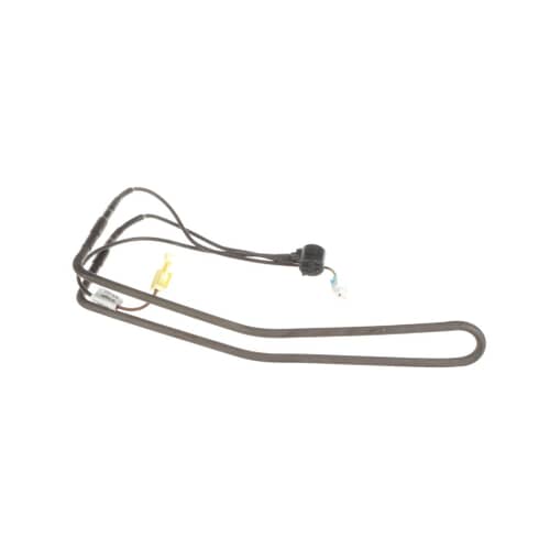 Samsung Heater Metal Sheath - DA47-00318P
