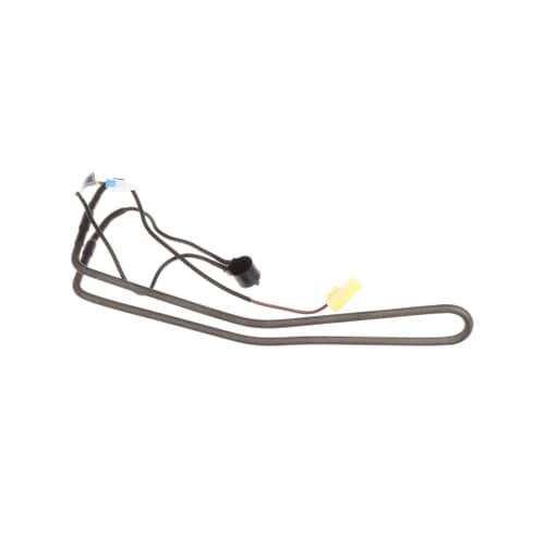 Samsung Heater Metal Sheath - DA47-00318R