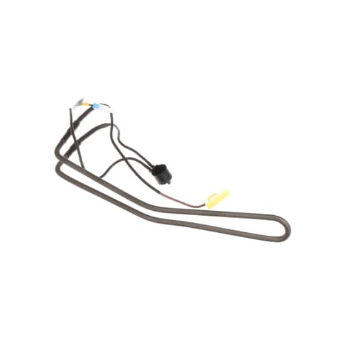 Samsung Heater Metal Sheath - DA47-00318R