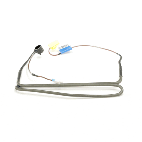 Samsung Heater-Sheath Metal Ref - DA47-00322J
