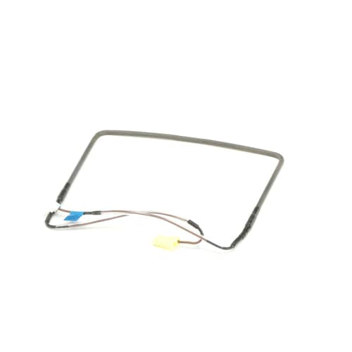 Samsung Heater Metal Sheath - DA47-00424B