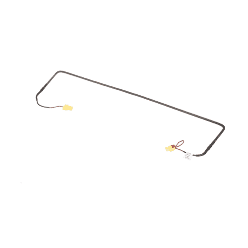 Samsung Refrigerator Defrost Heater - DA47-00424M