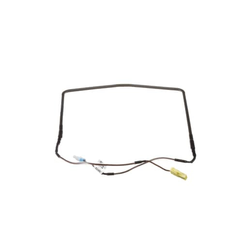 Samsung Heater Metal Sheath - DA47-00424N