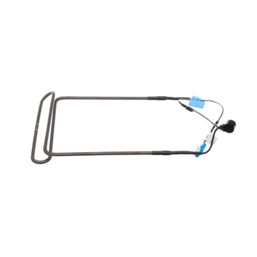 Samsung Heater Metal Sheath - DA47-00434C