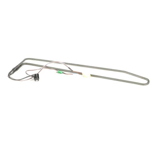 Samsung Heater Metal Sheath - DA47-00460G