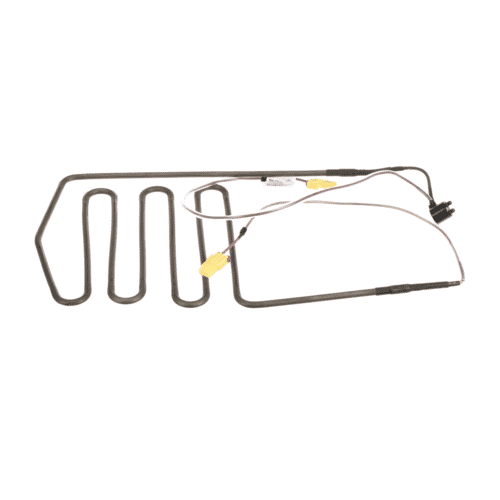 Samsung Heater Metal Sheath - DA47-00522B