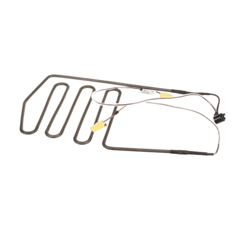 Samsung Heater Metal Sheath - DA47-00522B