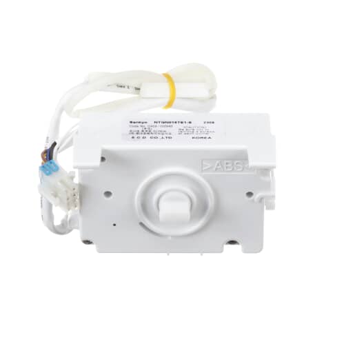 Samsung Refrigerator Ice Maker Module - DA59-00294B