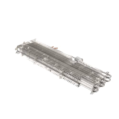 Samsung Evap-Fre Ice - DA59-00361B