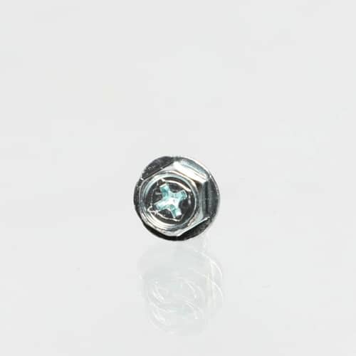 Samsung Fastener - DA60-00103A