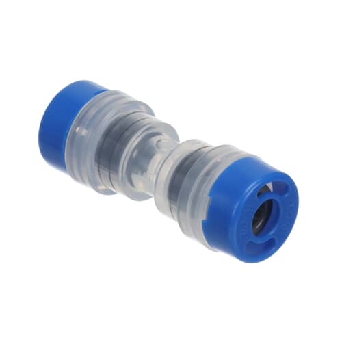 Samsung Fitting-Tube - DA60-00258C