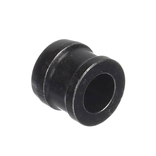 Samsung Fitting-Lokring 33 - DA60-00280A