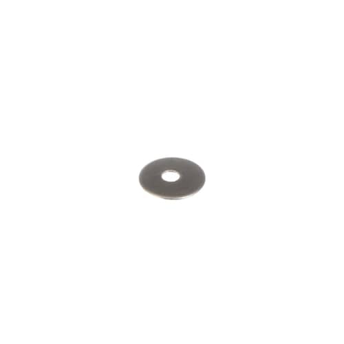 Samsung Washer - DA60-40104J