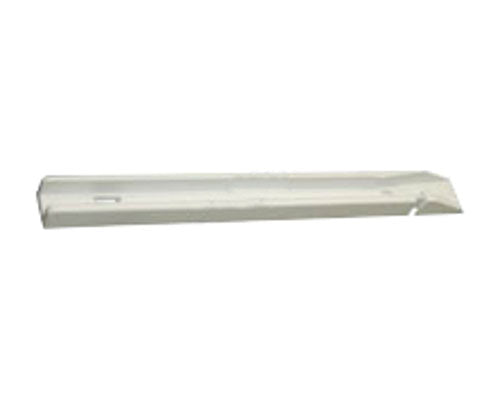 Makita Suction Head, Dcs34 - 963-601-380
