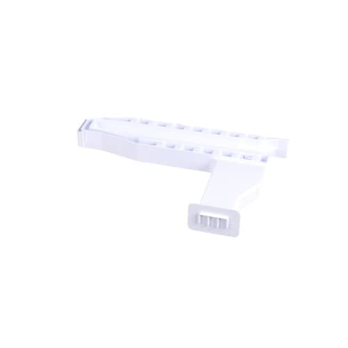 Samsung Rail-Veg, Mid - DA61-00761B