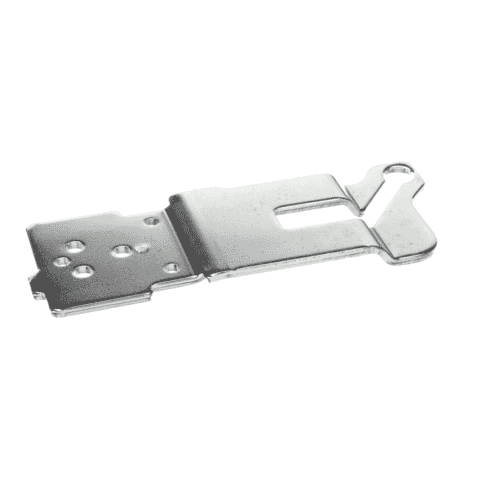 Samsung Hinge-Upp R - DA61-01015A