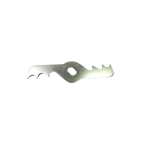 Bosch O-Ring - 1900210130