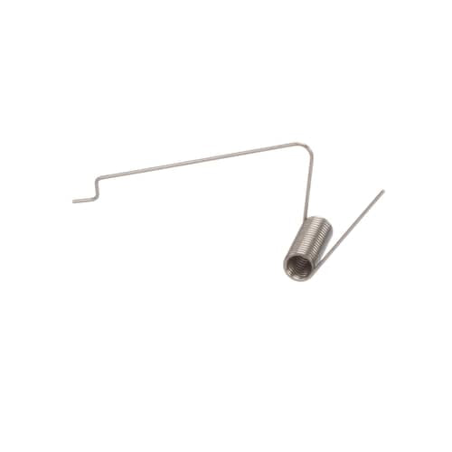 Samsung Spring Etc-Cover Ice Route - DA61-01914A