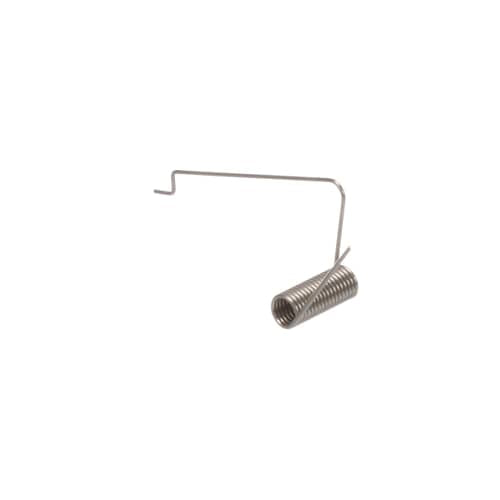 Samsung Spring Etc-Cover Ice Route - DA61-01914A