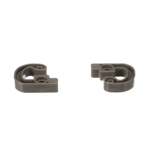 Samsung Support Door-Close;Rf9000B,Pk, - DA61-15273A