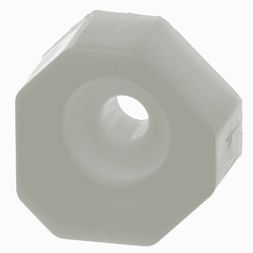 Samsung Support-Door Position, In - DA61-02904B