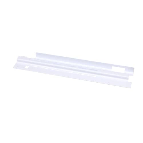 Samsung Hanger-Rail Low R - DA61-03157A
