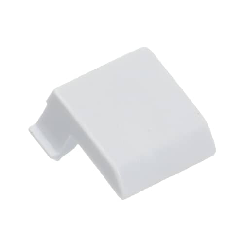 Samsung Refrigerator Fixer-Cover Veg - DA61-03166A