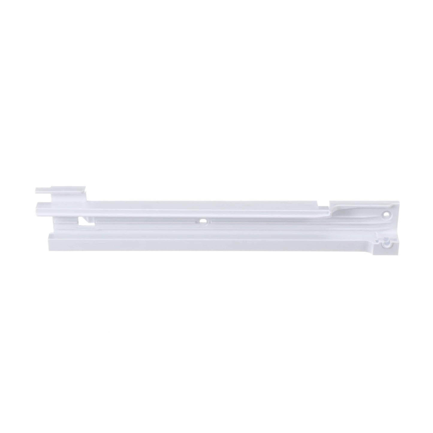 Whirlpool Washer - 53922