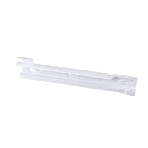 Samsung Rail-Veg R - DA61-03177A