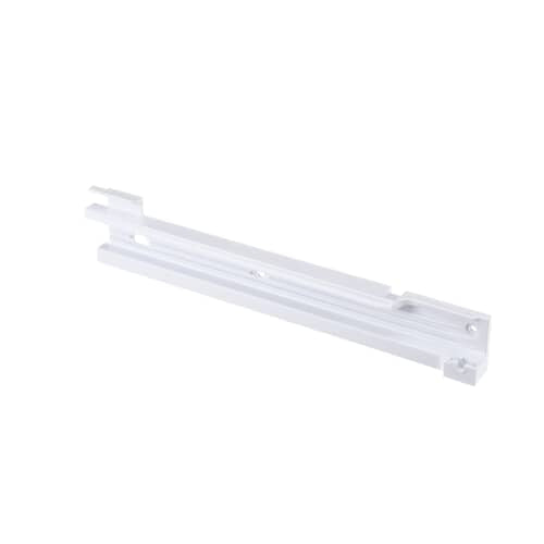 Samsung Rail-Veg R - DA61-03177A