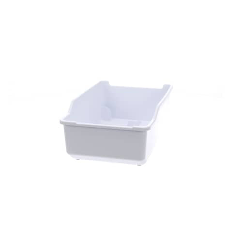 Samsung Case-Ice Cube - DA61-03189A