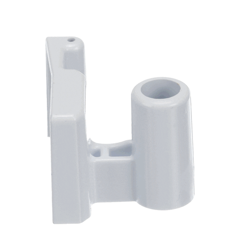 Samsung Hinge-French - DA61-03230B