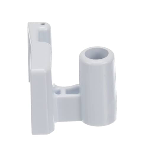 Samsung Hinge-French - DA61-03230B