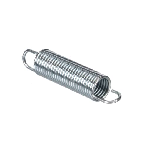 Samsung Spring Etc-Auto Close - DA61-03301A