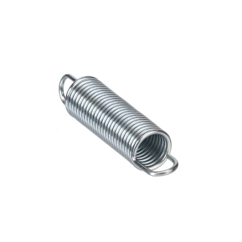 Samsung Spring Etc-Auto Close - DA61-03301A