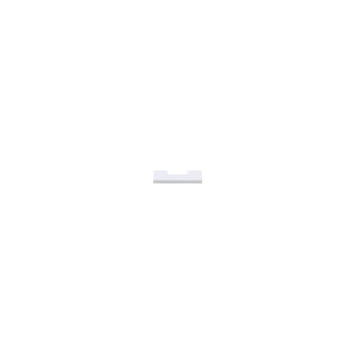 Samsung Hinge-Shelf-Body-Upp - DA61-03571A