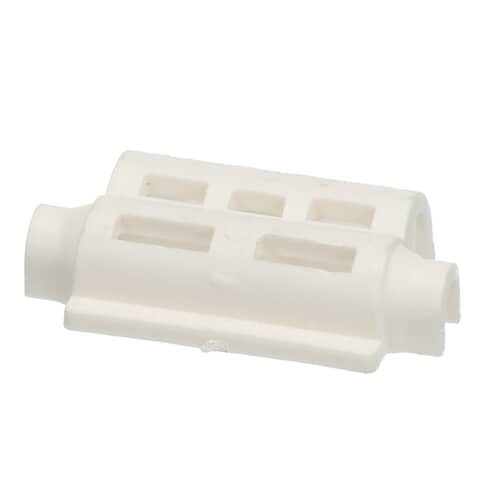 Samsung Fixer-Senser - DA61-03683A