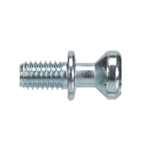 Samsung Fixer-Handle (Screw) - DA61-03734A