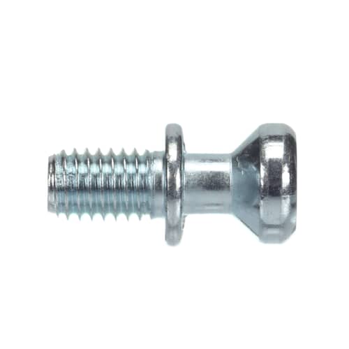 Samsung Fixer-Handle (Screw) - DA61-03734A