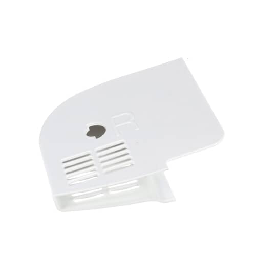 Samsung Support-Guard Fre R - DA61-03763A