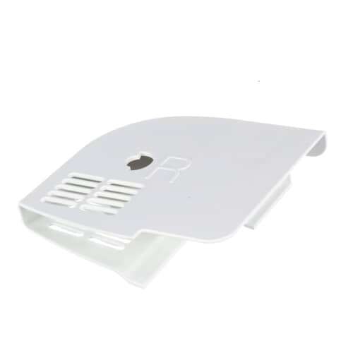 Samsung Support-Guard Fre R - DA61-03763A