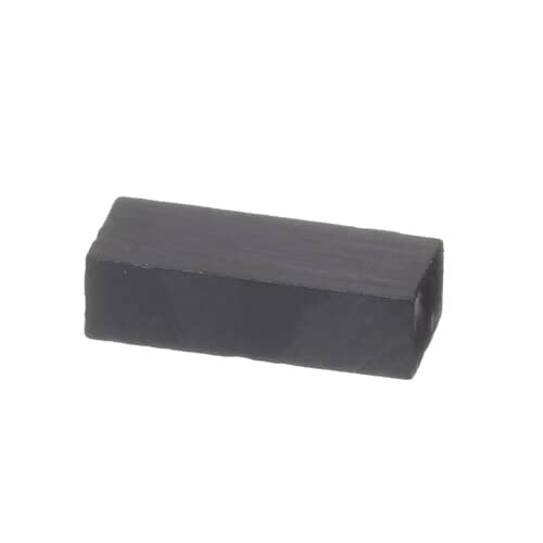 Samsung Magnet-A - DA61-03769A