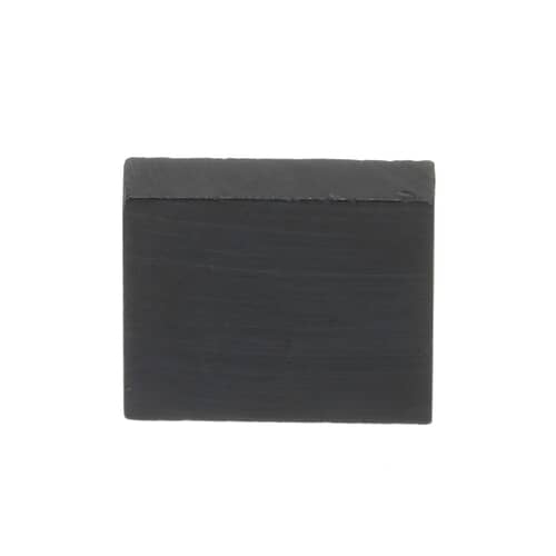 Samsung Magnet - DA61-03769B