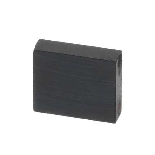 Samsung Magnet - DA61-03769B