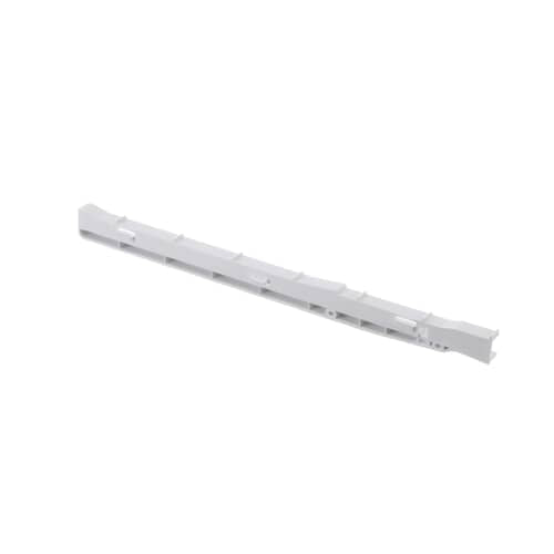 Samsung Rail-Deli Pan L - DA61-04257A