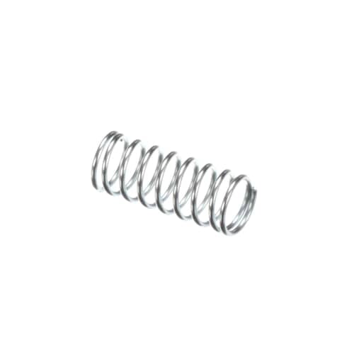 Samsung Spring Etc-Easy Handle - DA61-04335B