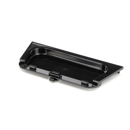 Samsung Case-Tray Dispenser - DA61-04386B