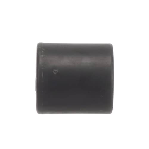 Samsung Caster-Front - DA61-04702A