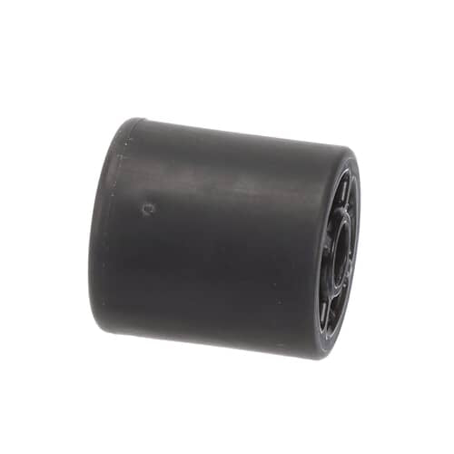 Samsung Caster-Front - DA61-04702A